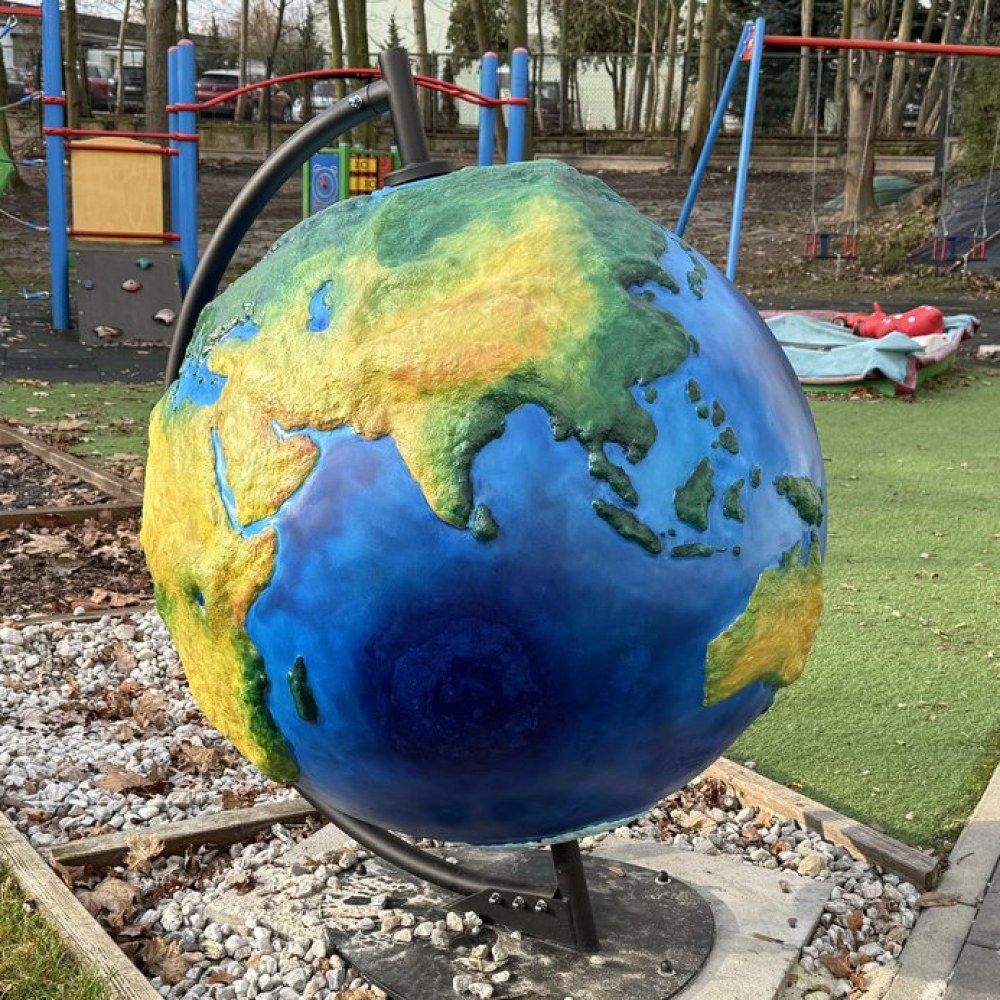 Globus